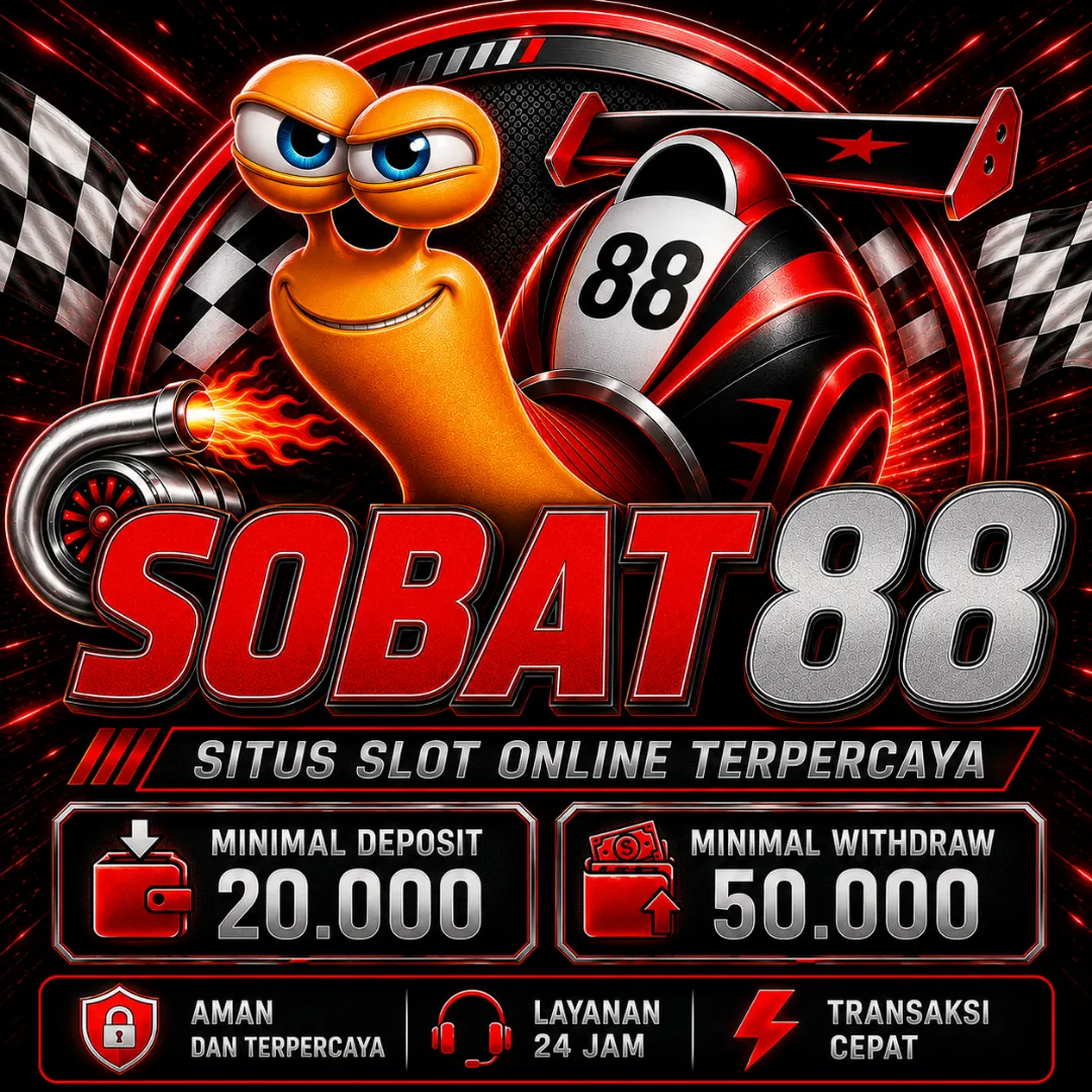 Bocor188